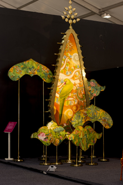 IndiA Design Kalpataru Sahil sarthak